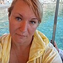 Яна, 39 лет