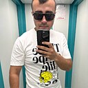 Илья, 27 лет