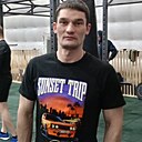 Сергей, 35 лет