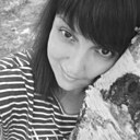 Татьяна, 38 лет