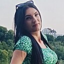 Маргарита, 31 год