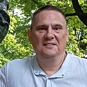 Игорь, 53 года
