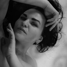 Фотография девушки Екатерина, 33 года из г. Железногорск-Илимский