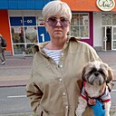 Оксана, 57 лет