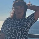 Анна, 47 лет