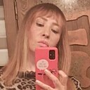 Аннэт, 38 лет