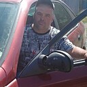 Олег, 44 года
