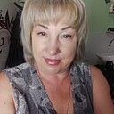 Лариса, 48 лет