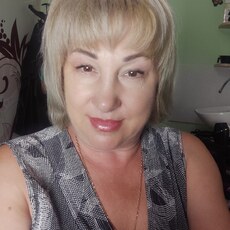 Фотография девушки Лариса, 48 лет из г. Винница