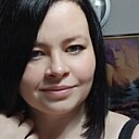 Ирина, 36 лет