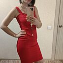 Имя Есть, 43 года