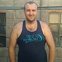 Вячеслав, 56 лет