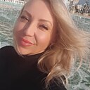 Надя, 45 лет