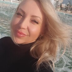 Фотография девушки Надя, 45 лет из г. Таганрог
