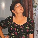 Елена, 54 года
