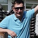Рамиль, 38 лет
