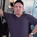 Сергей, 45 лет