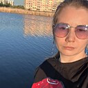Ирина, 37 лет