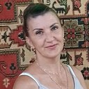 Татьяна, 43 года