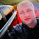 Владимир, 35 лет