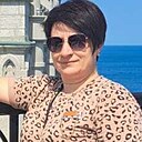 Татьяна, 47 лет