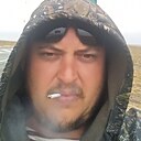 Виктор, 39 лет