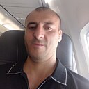 Ельвин, 38 лет
