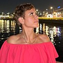 Юлия, 47 лет