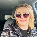 Ирина, 50 лет