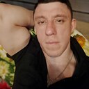 Дмитрий, 38 лет