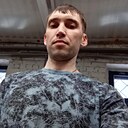 Александр, 38 лет