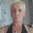 Ольга, 49 лет