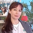 Валентина, 38 лет