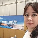 Валентина, 38 лет