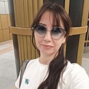 Валентина, 38 лет