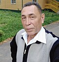 Валерий, 60 лет