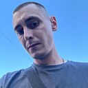 Александр, 31 год