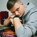 Александр, 37 лет