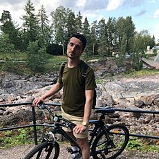 Фотография мужчины Дмитрий, 42 года из г. Москва