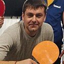 Александр, 46 лет