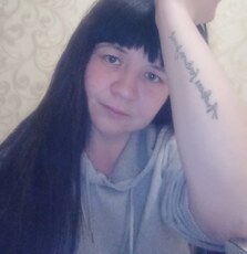 Фотография девушки Nina, 32 года из г. Нальчик