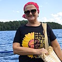 Людмила, 67 лет