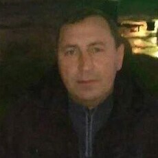 Фотография мужчины Василий, 49 лет из г. Витебск