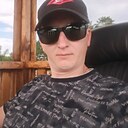 Тимур, 36 лет