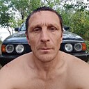 Алексей, 42 года
