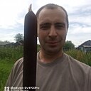Олег, 37 лет