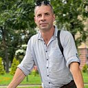 Сергей, 43 года