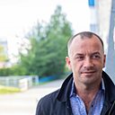 Евгений, 43 года
