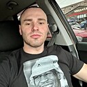 Иван, 30 лет