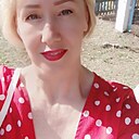 Мария, 48 лет